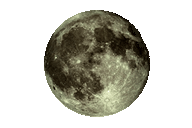 Image of Moon