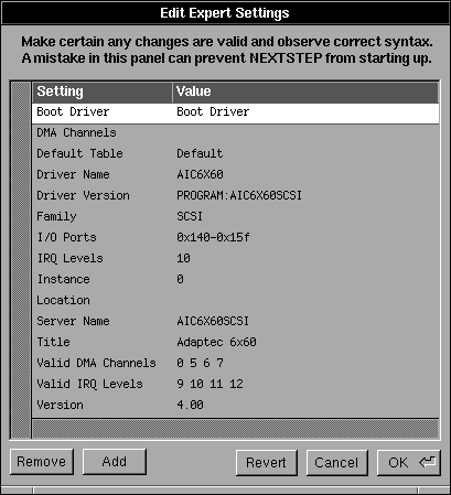 Adaptec6x60_scsi.png